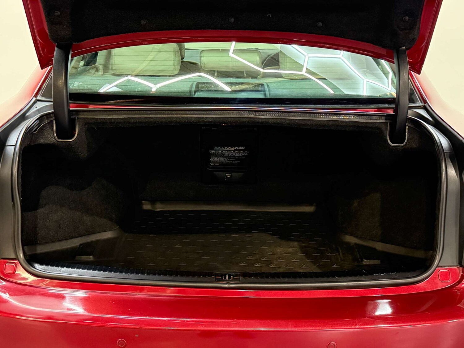 Used Lexus IS 2011 for sale - 77531883: Photo 66