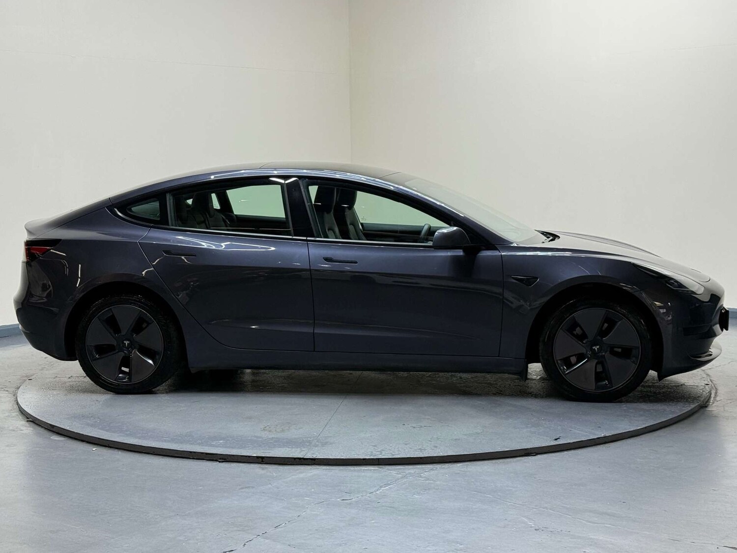 Used Tesla Model 3 2021 for sale - 76393353: Photo 13