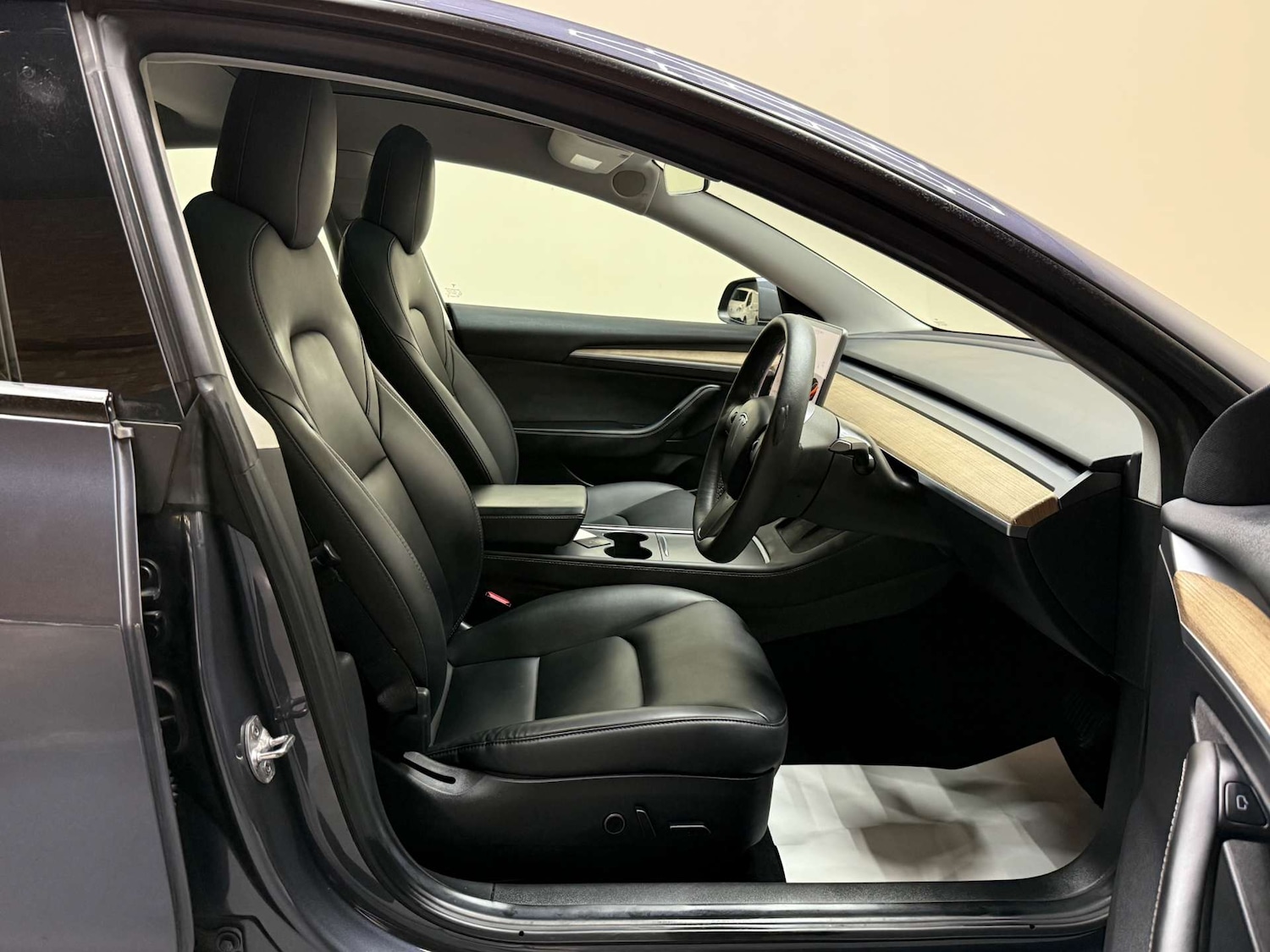 Used Tesla Model 3 2021 for sale - 76393353: Photo 14