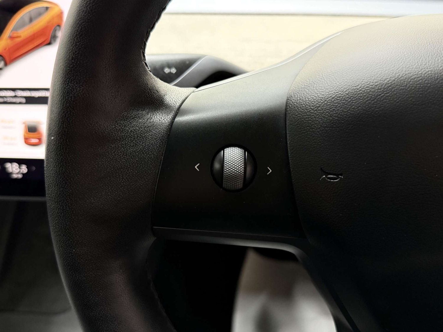 Used Tesla Model 3 2021 for sale - 76393353: Photo 17