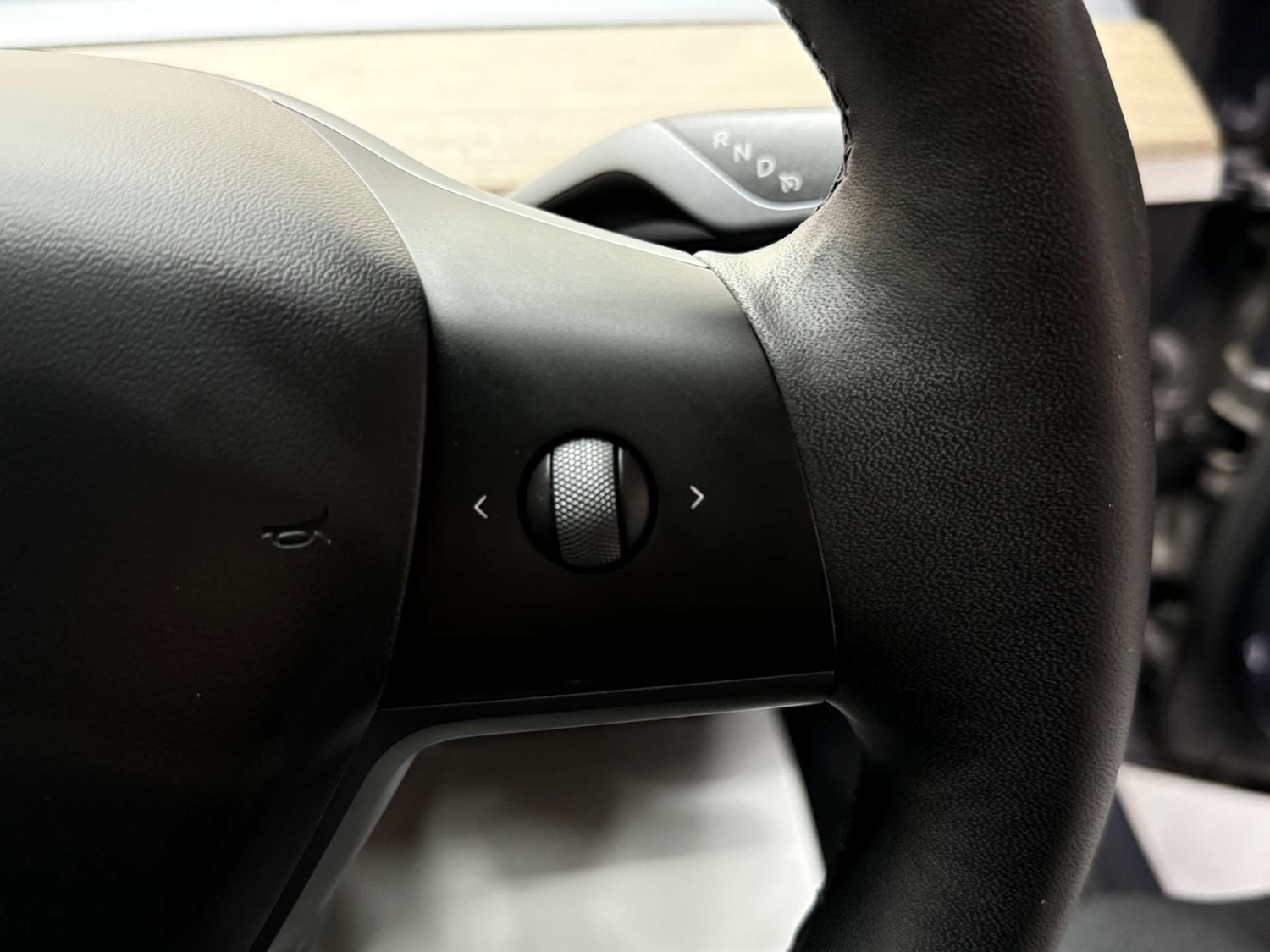 Used Tesla Model 3 2021 for sale - 76393353: Photo 18