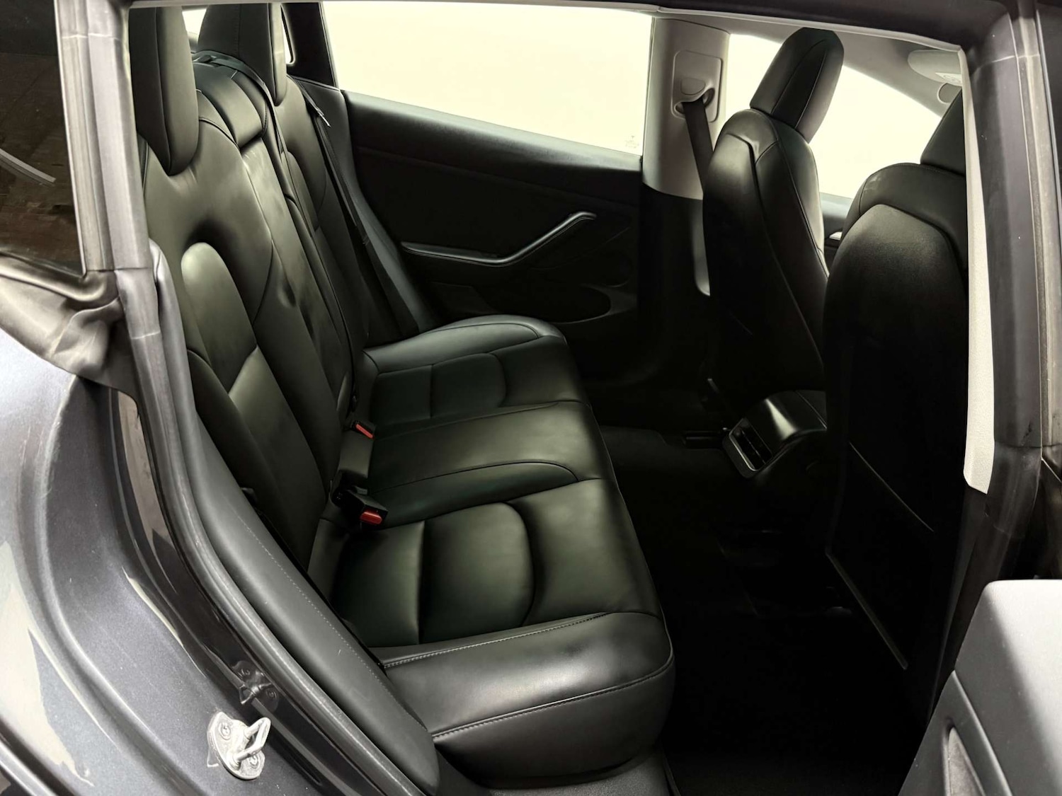 Used Tesla Model 3 2021 for sale - 76393353: Photo 25