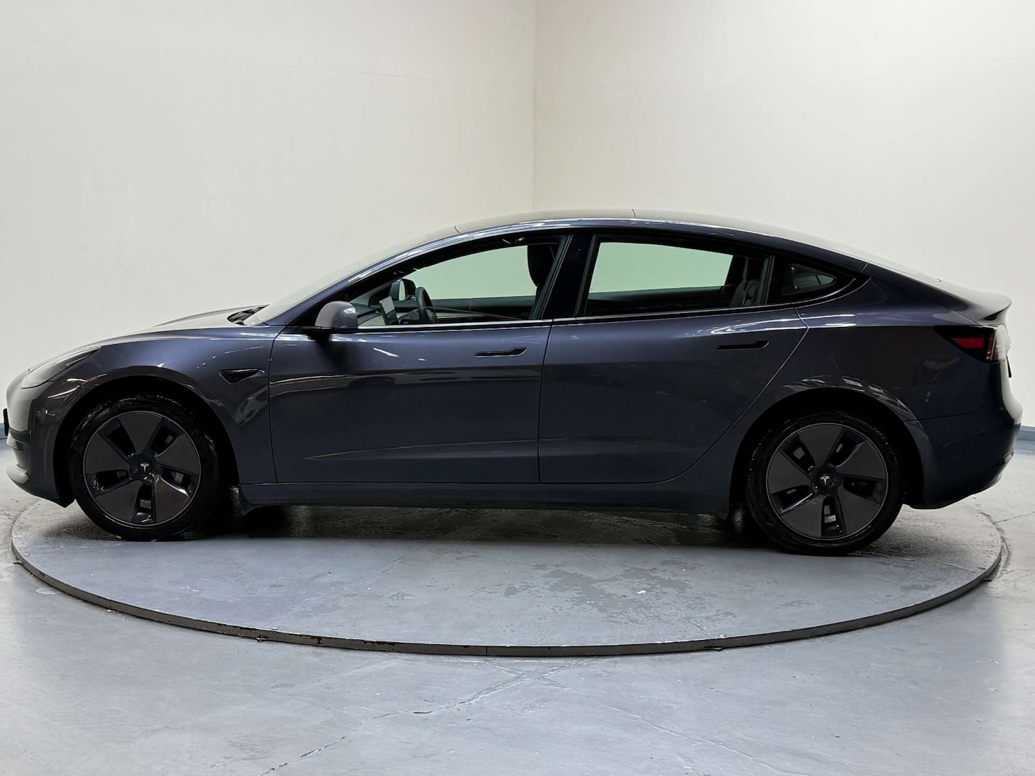 Used Tesla Model 3 2021 for sale - 76393353: Photo 29