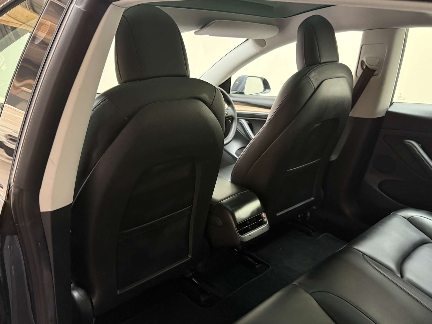 Used Tesla Model 3 2021 for sale - 76393353: Photo 33