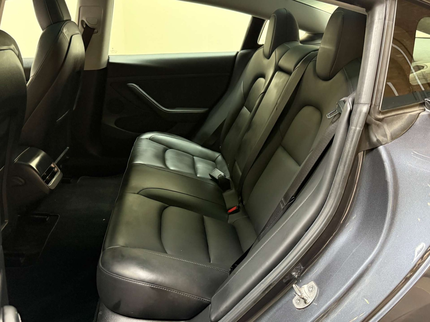 Used Tesla Model 3 2021 for sale - 76393353: Photo 34