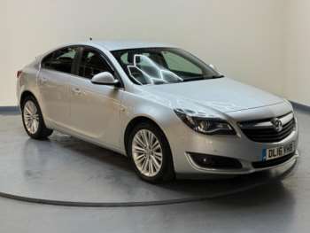 2016 (16) - 1.4i Turbo Design Nav Euro 6 (s/s) 5dr