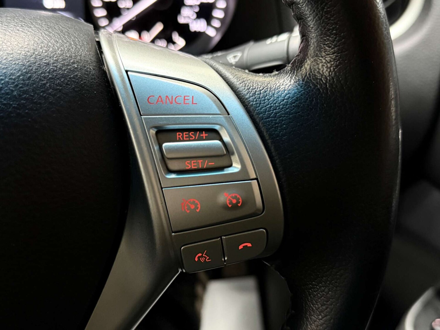 Used Nissan Navara 2016 for sale - 76343746: Photo 20