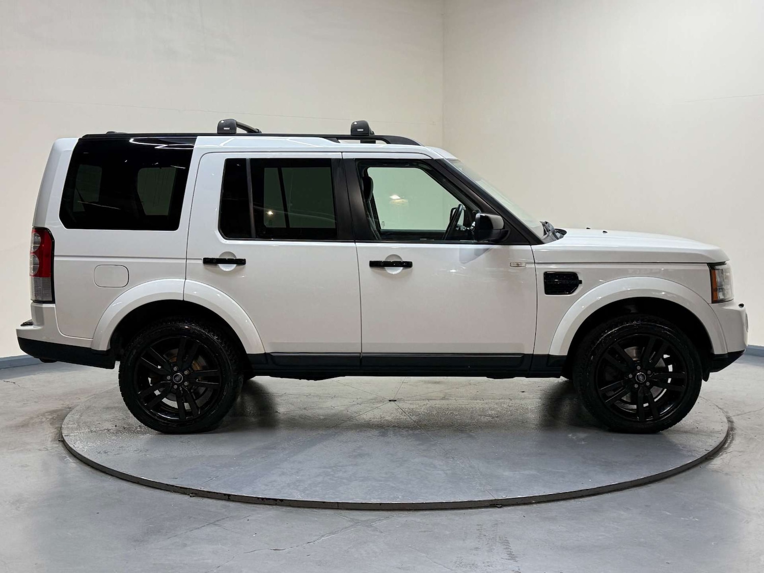 Used Land Rover Discovery 2013 for sale - 77535172: Photo 13