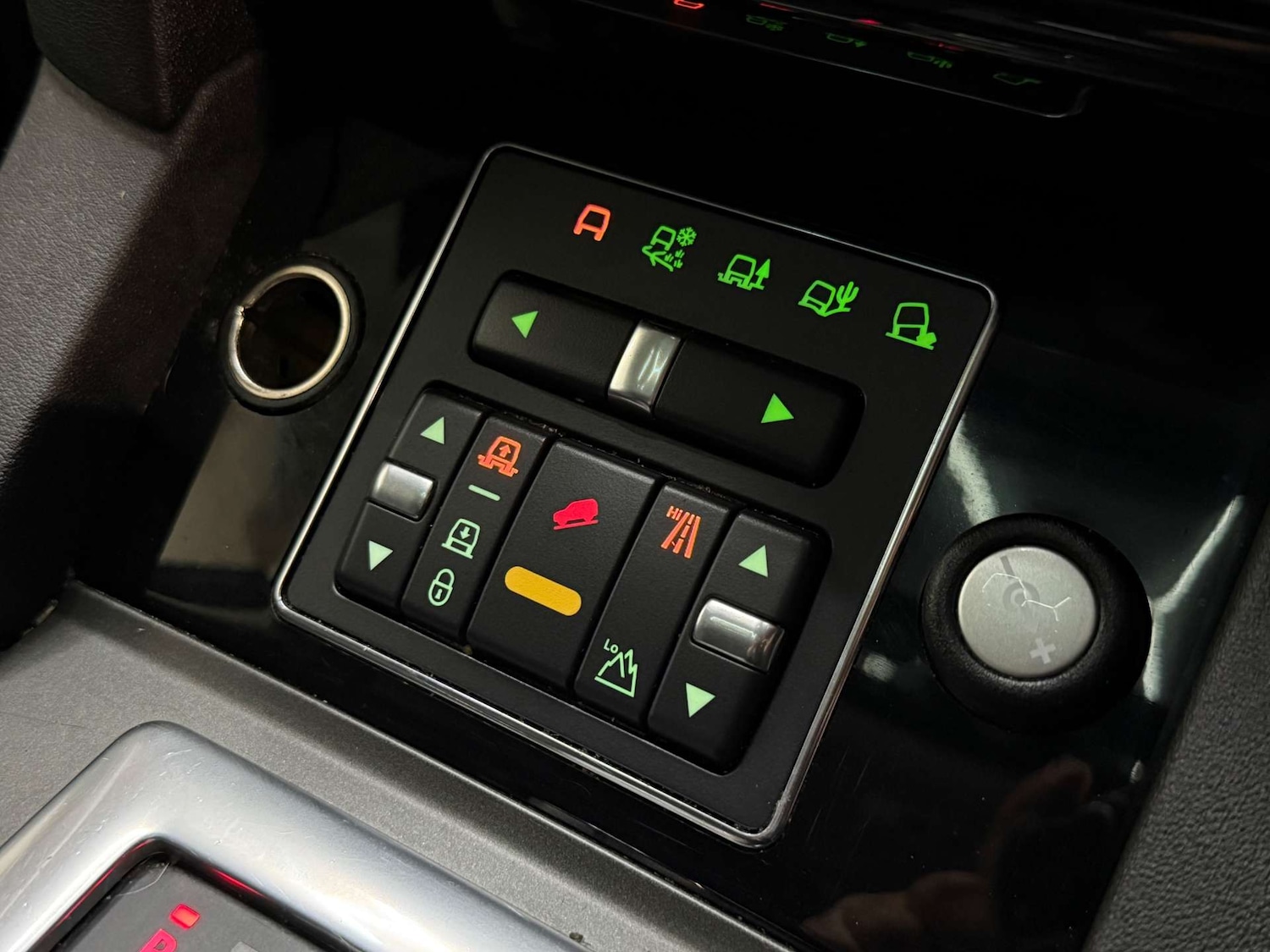 Used Land Rover Discovery 2013 for sale - 77535172: Photo 24