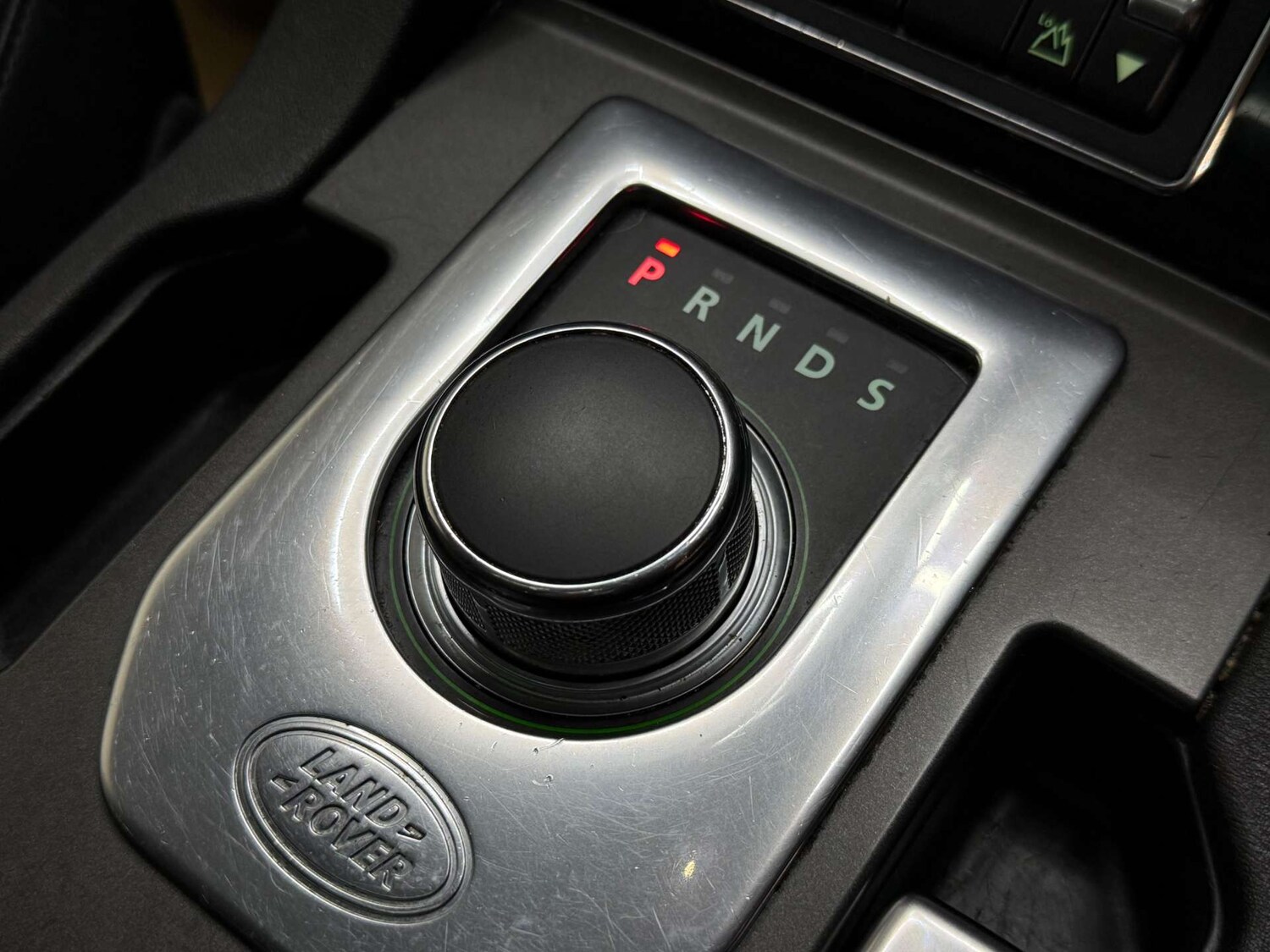 Used Land Rover Discovery 2013 for sale - 77535172: Photo 25