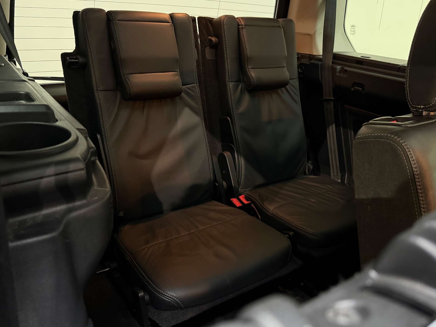 Used Land Rover Discovery 2013 for sale - 77535172: Photo 28