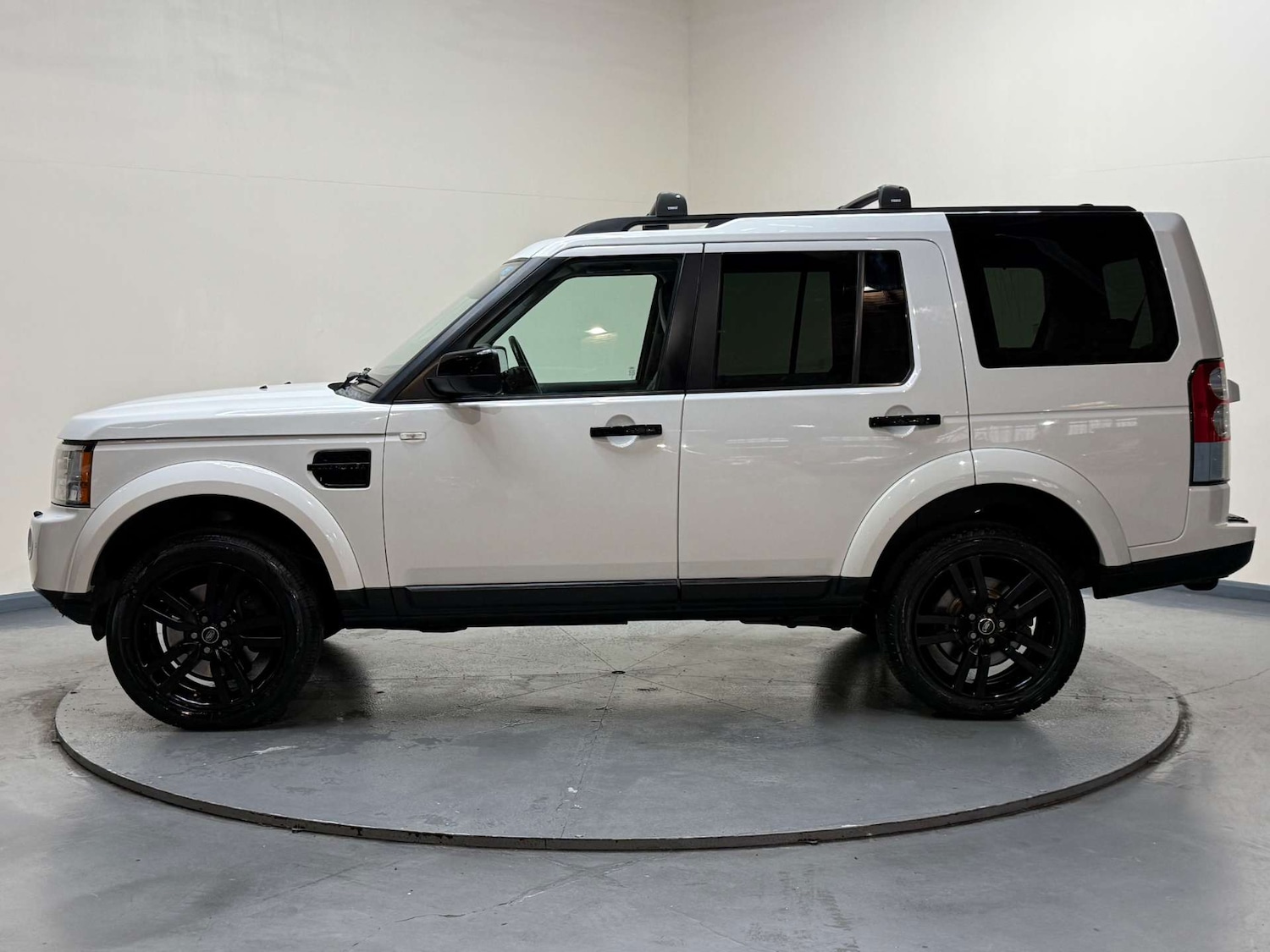 Used Land Rover Discovery 2013 for sale - 77535172: Photo 32
