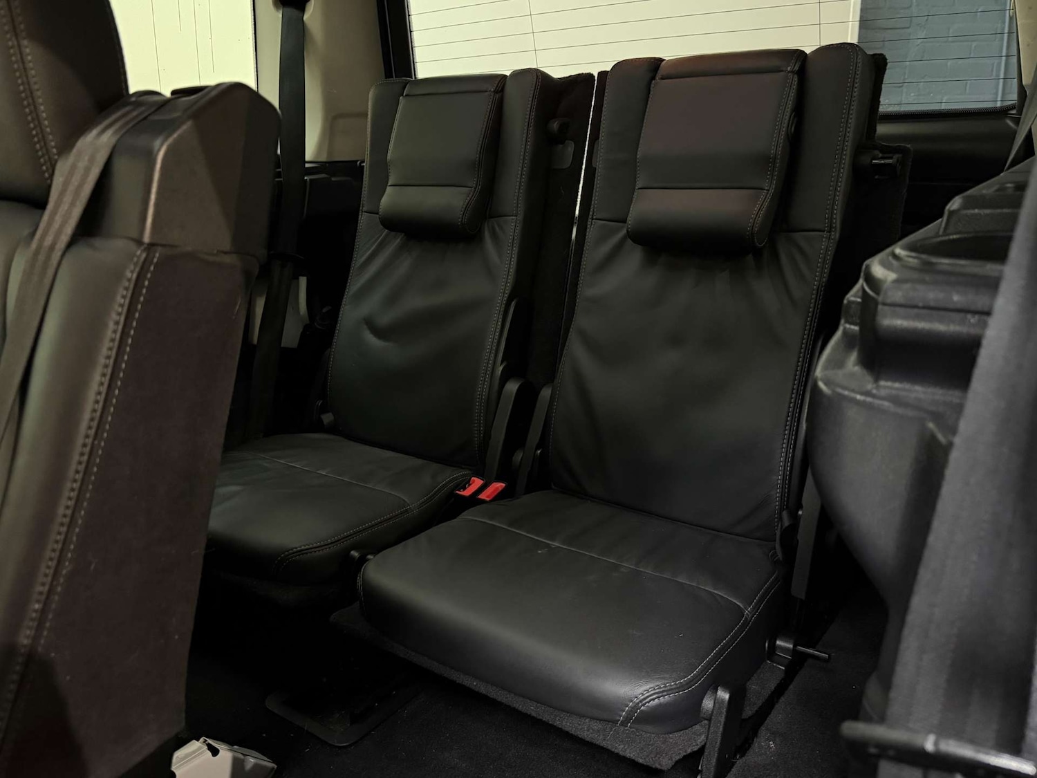 Used Land Rover Discovery 2013 for sale - 77535172: Photo 37