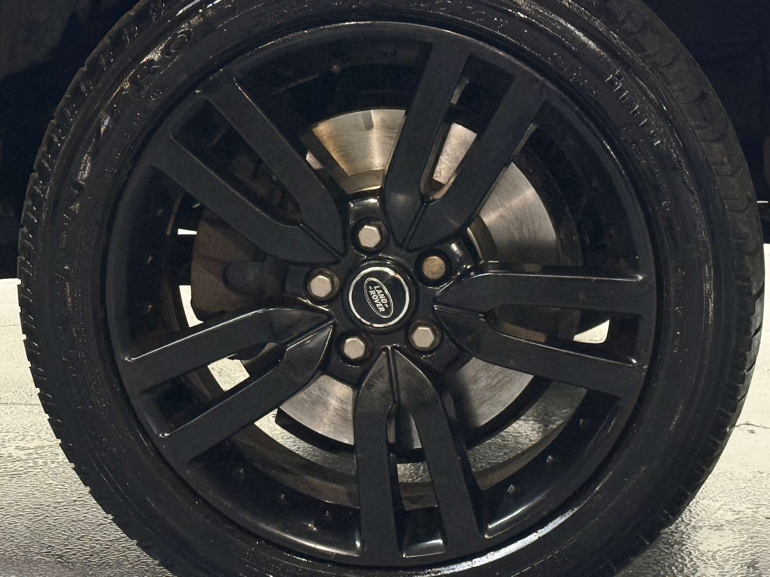 Used Land Rover Discovery 2013 for sale - 77535172: Photo 66