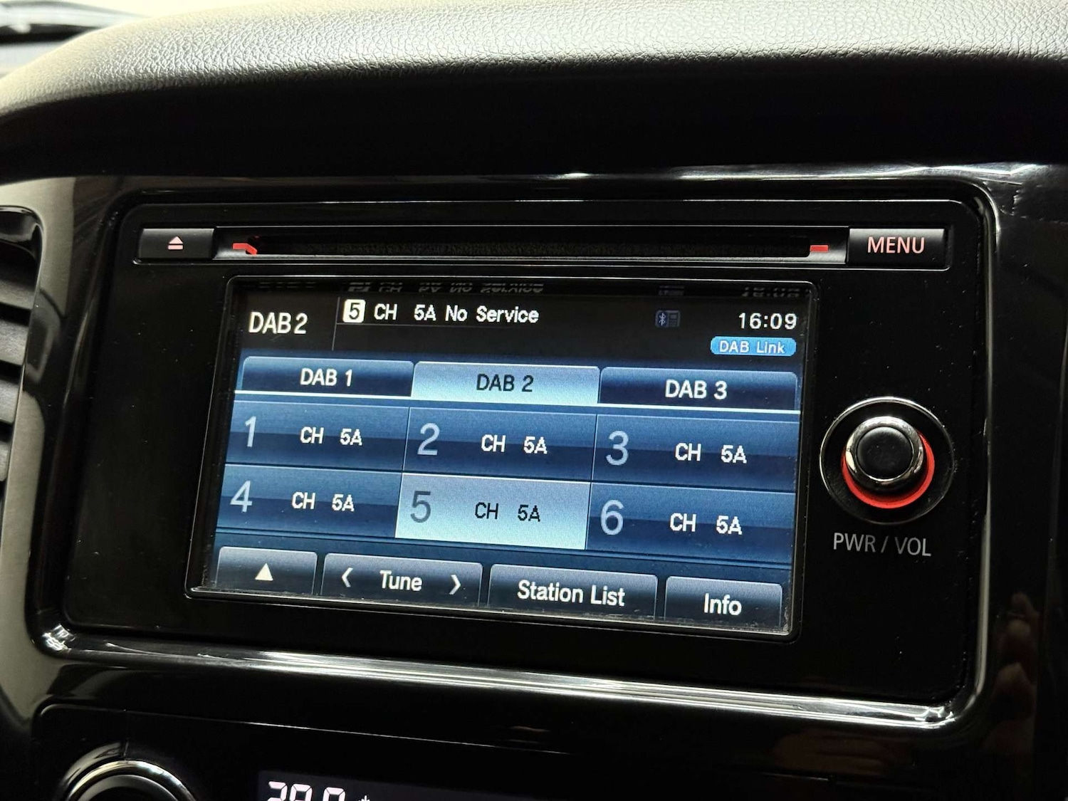 Used Mitsubishi L200 2019 for sale - 76601447: Photo 20