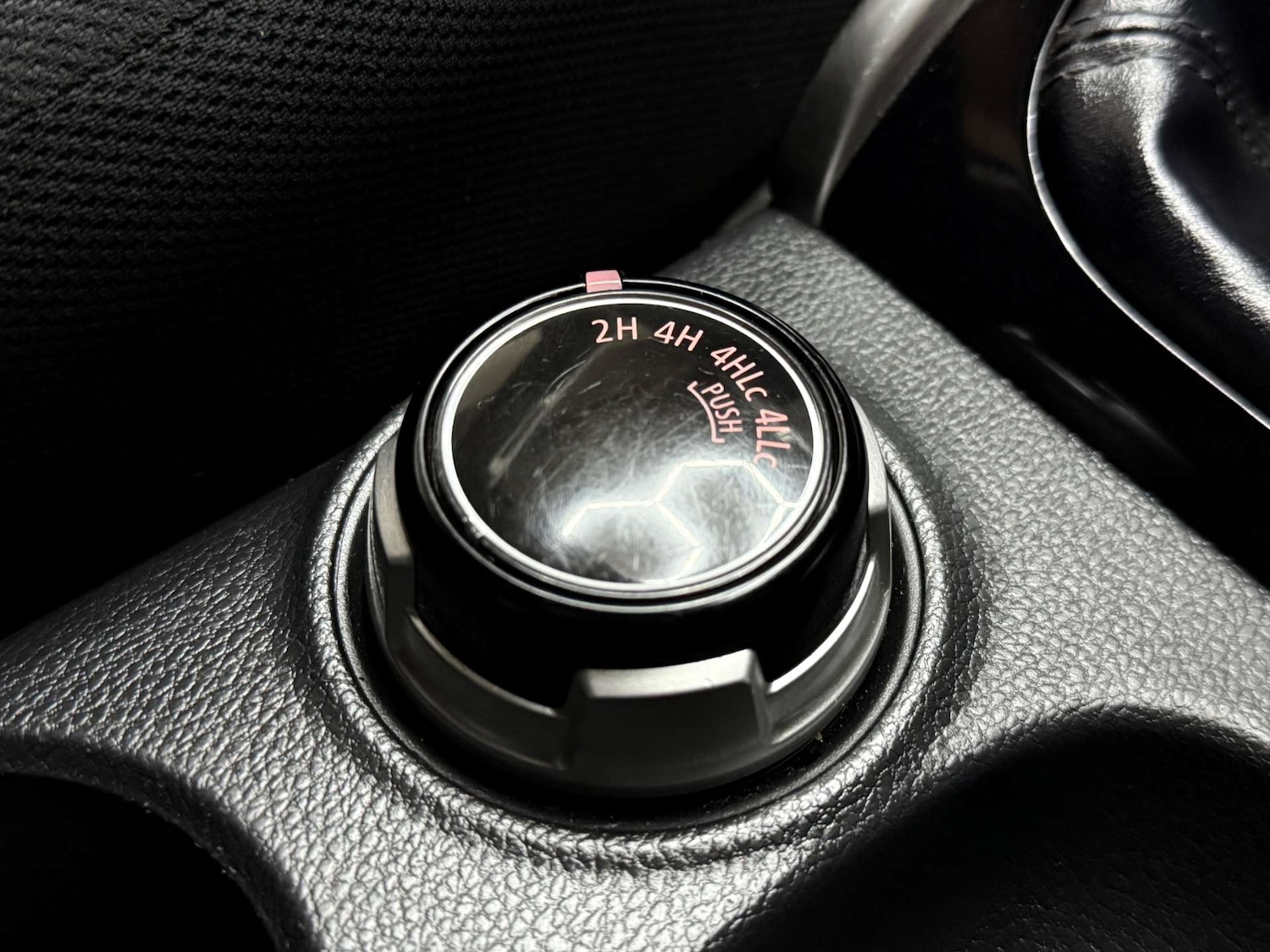 Used Mitsubishi L200 2019 for sale - 76601447: Photo 23