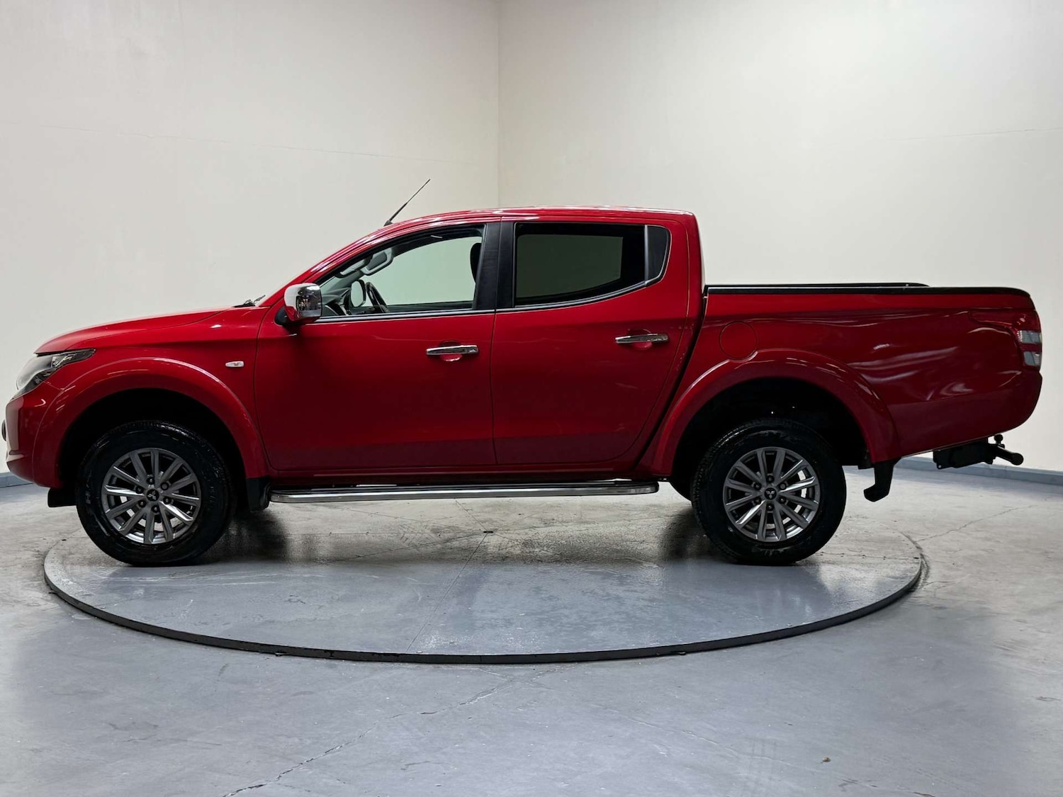 Used Mitsubishi L200 2019 for sale - 76601447: Photo 27