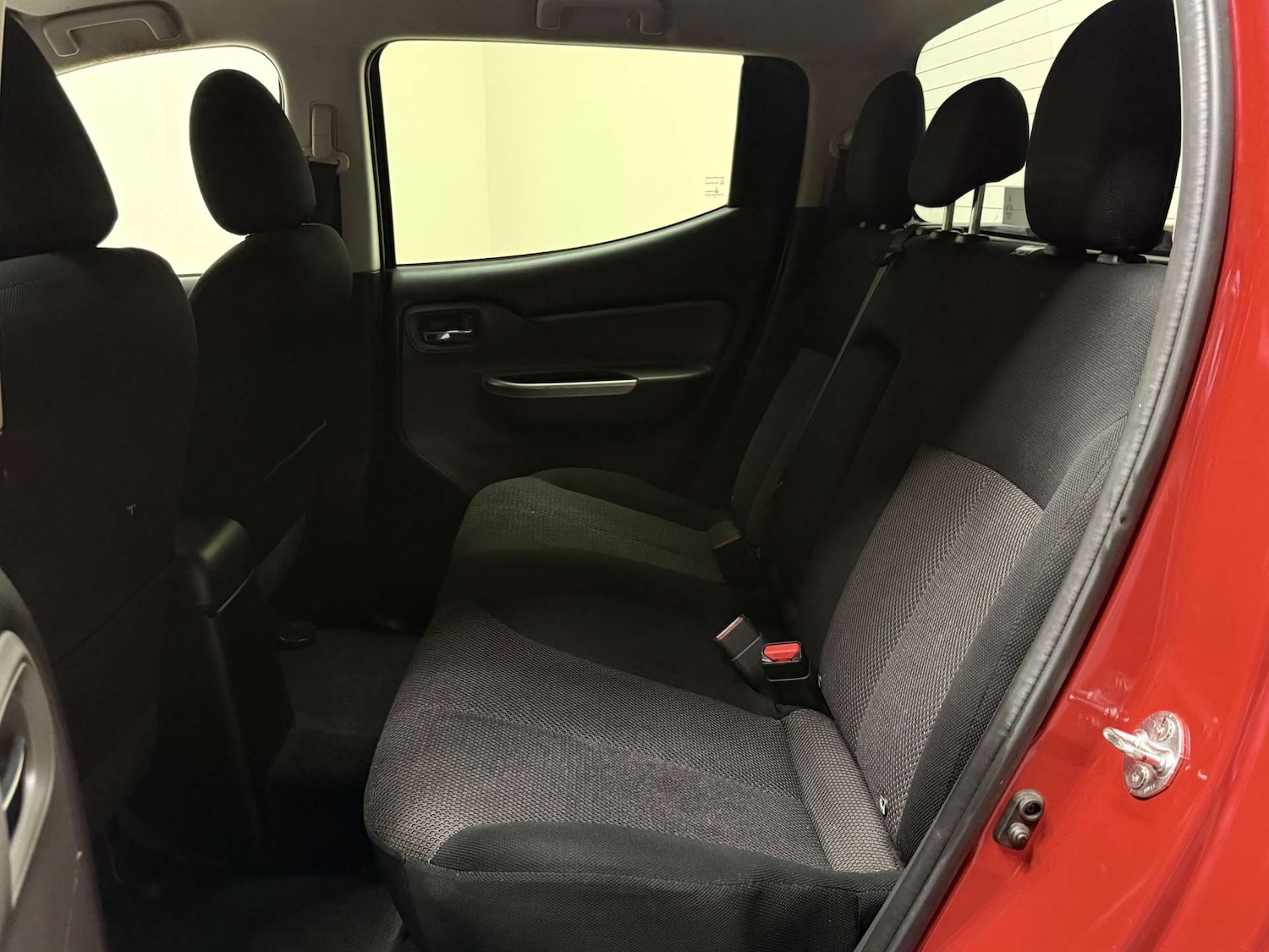 Used Mitsubishi L200 2019 for sale - 76601447: Photo 31