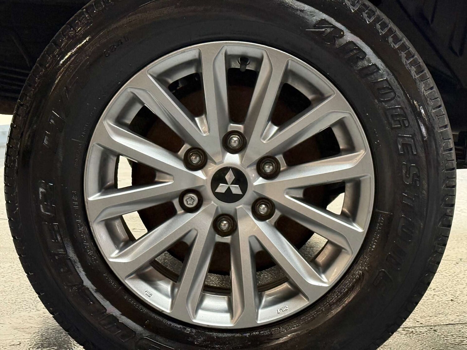 Used Mitsubishi L200 2019 for sale - 76601447: Photo 60