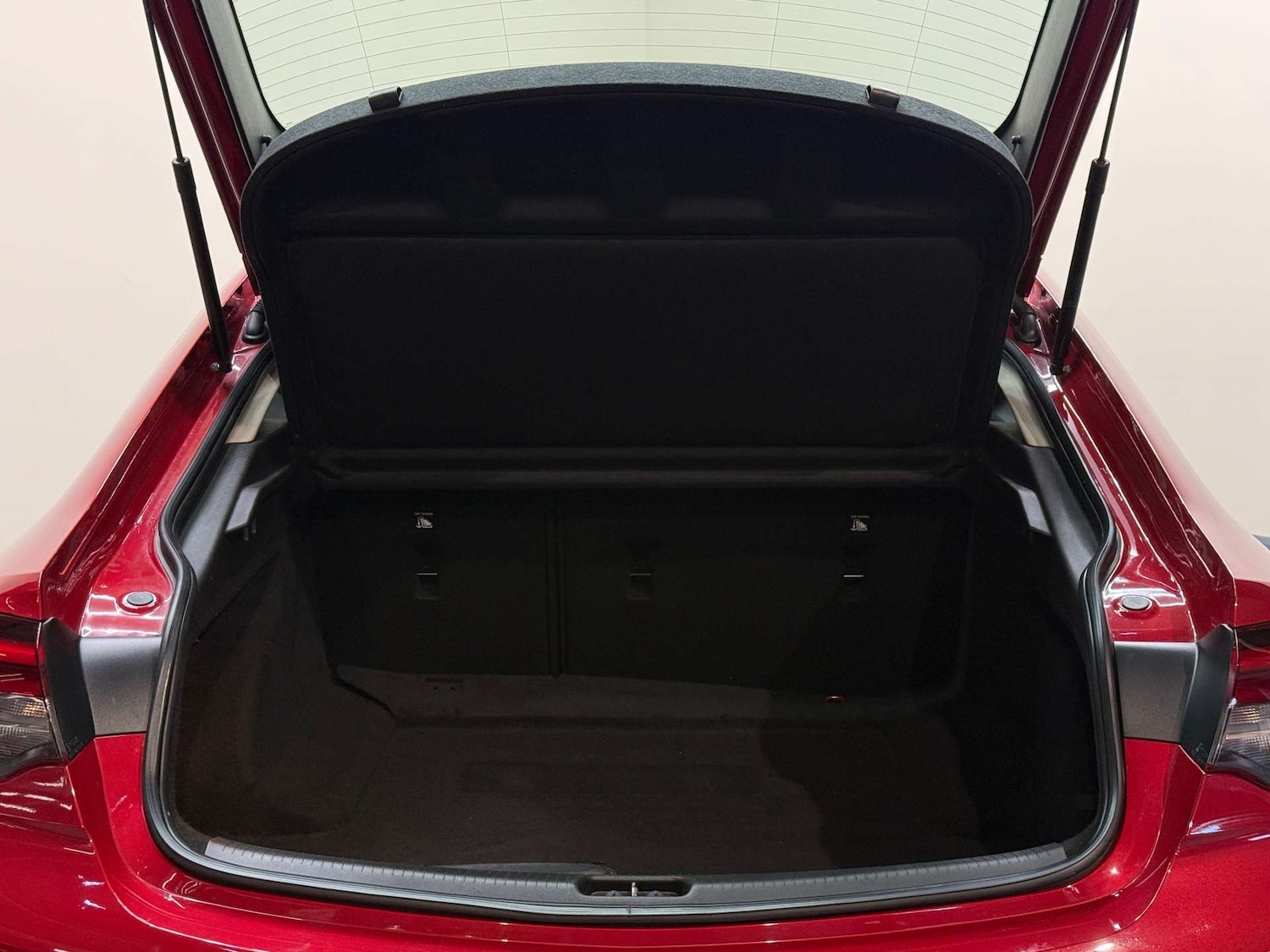 Used Vauxhall Insignia 2022 for sale - 77523160: Photo 10