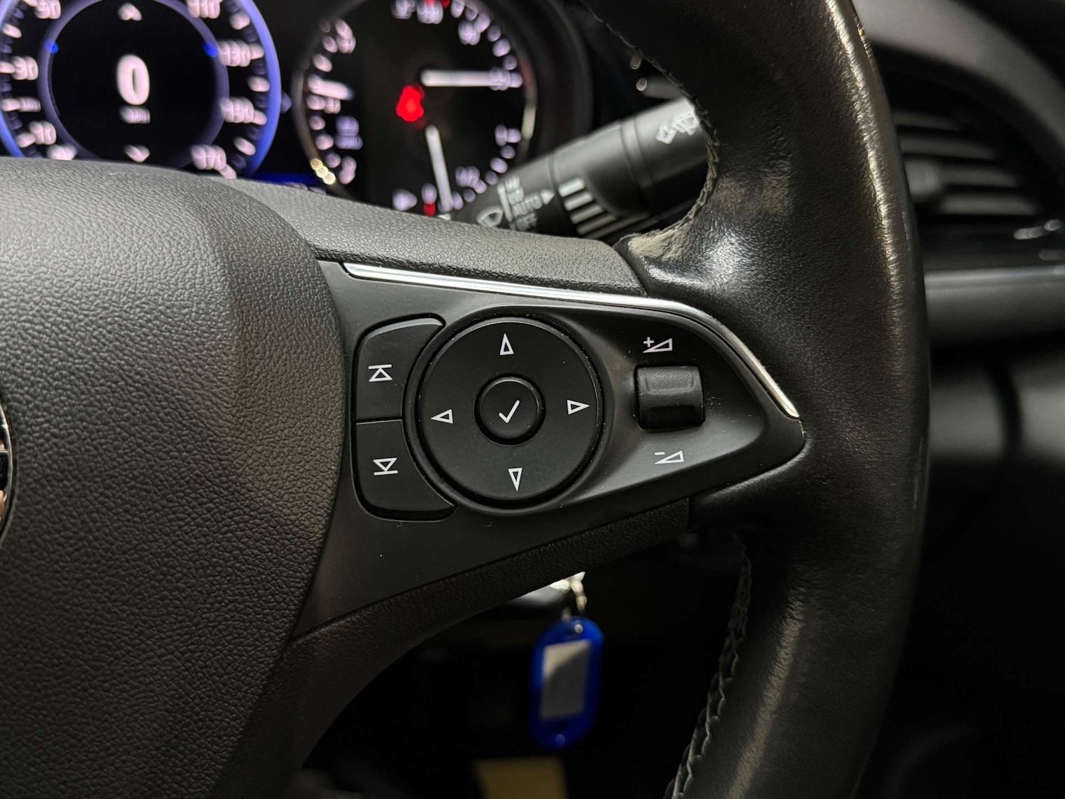 Used Vauxhall Insignia 2022 for sale - 77523160: Photo 19