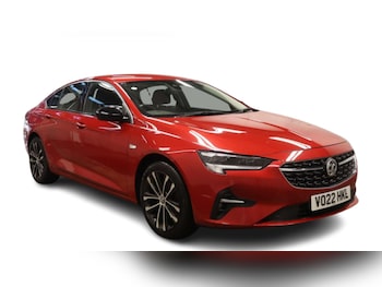 2022 - 1.5 Turbo D SE Edition 5dr