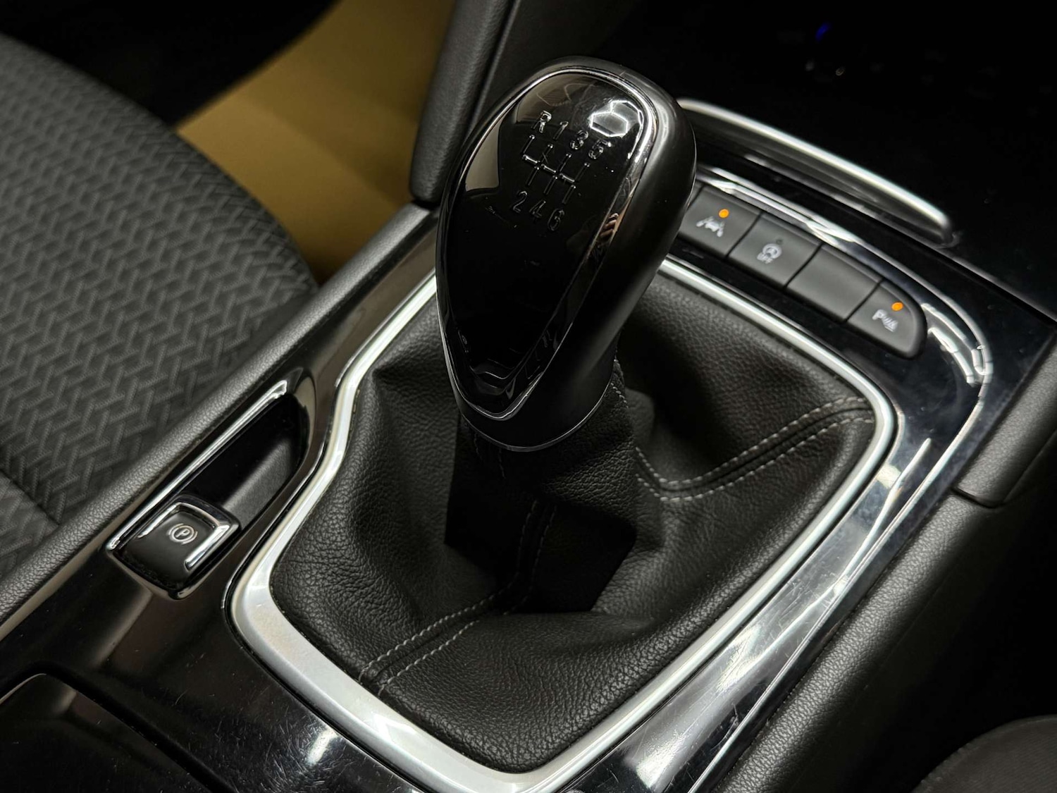 Used Vauxhall Insignia 2022 for sale - 77523160: Photo 24