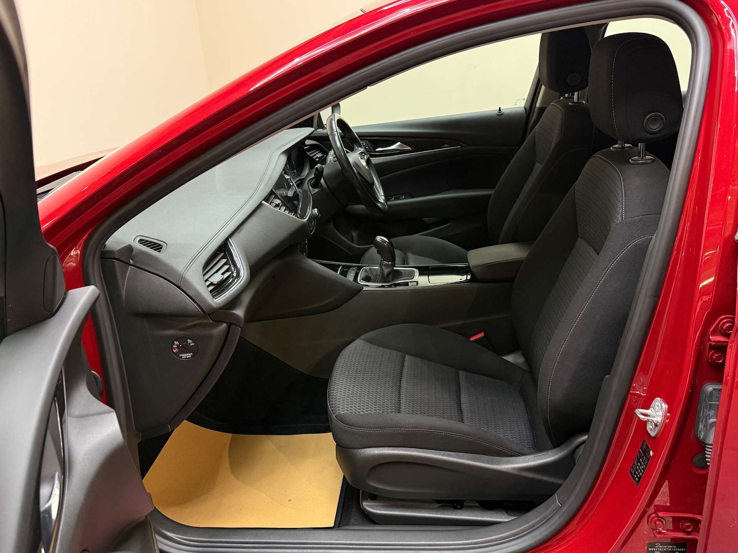 Used Vauxhall Insignia 2022 for sale - 77523160: Photo 30