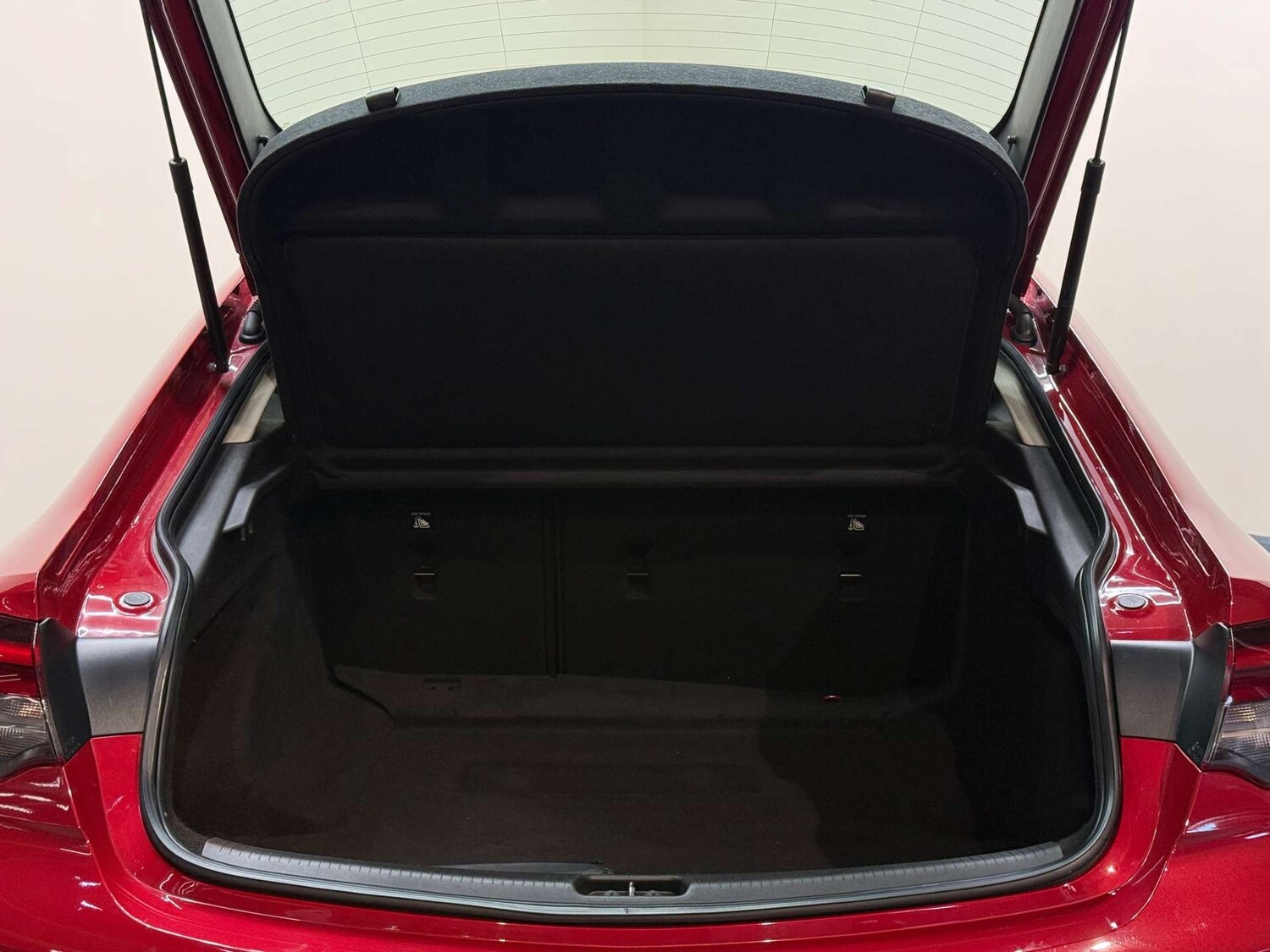 Used Vauxhall Insignia 2022 for sale - 77523160: Photo 62