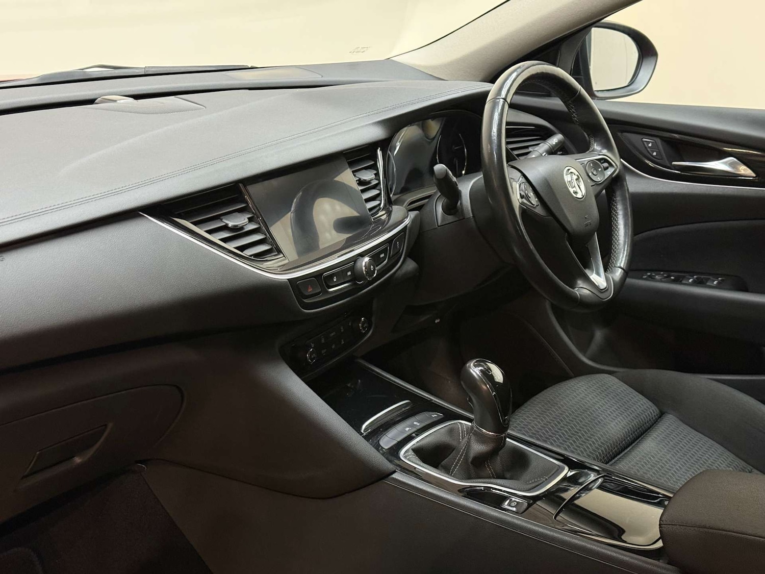 Used Vauxhall Insignia 2022 for sale - 77523160: Photo 63