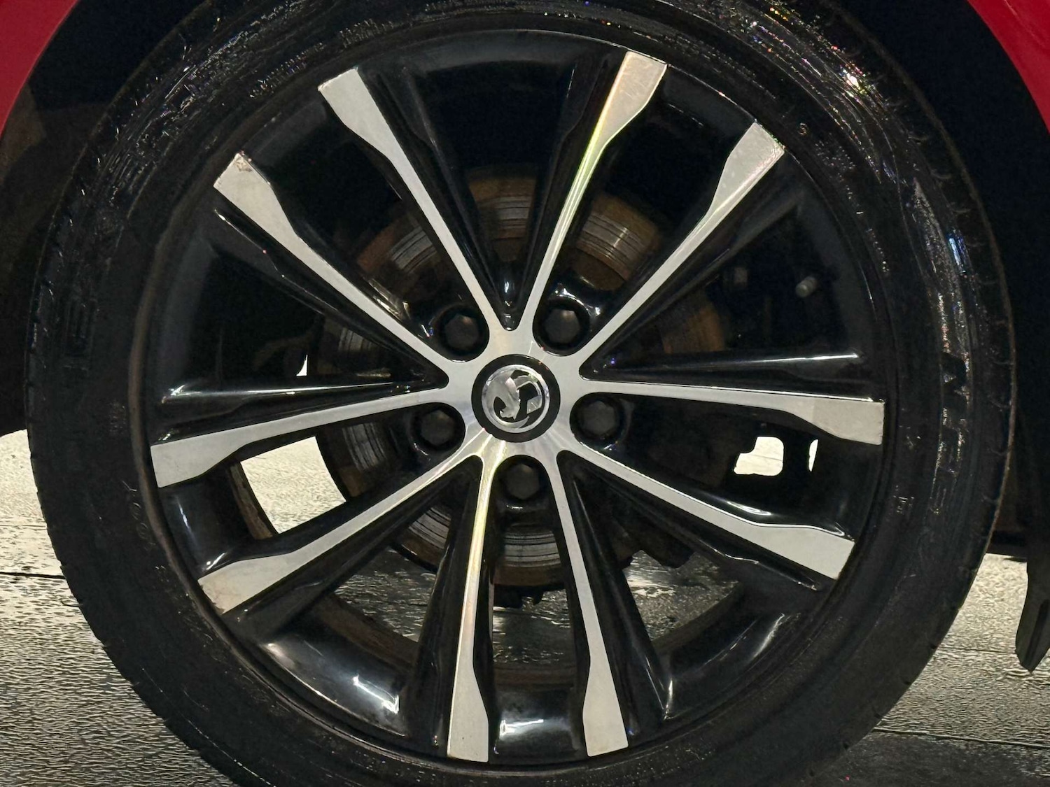 Used Vauxhall Insignia 2022 for sale - 77523160: Photo 65