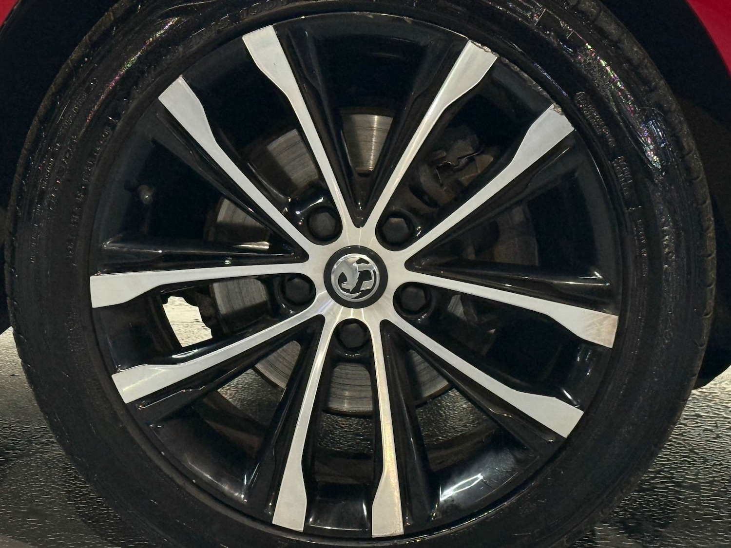 Used Vauxhall Insignia 2022 for sale - 77523160: Photo 66