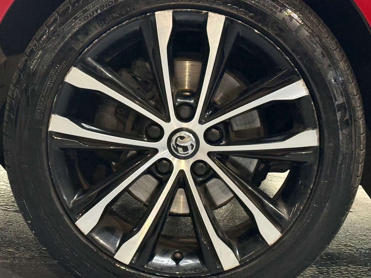 Used Vauxhall Insignia 2022 for sale - 77523160: Photo 67