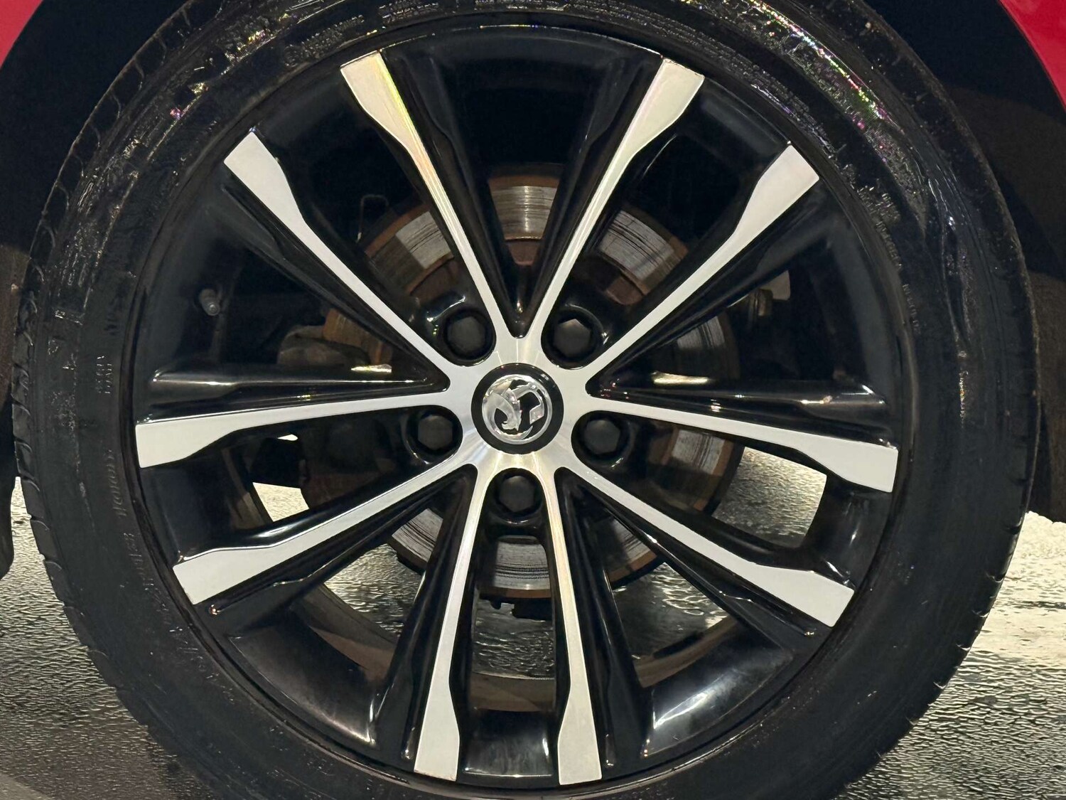 Used Vauxhall Insignia 2022 for sale - 77523160: Photo 68