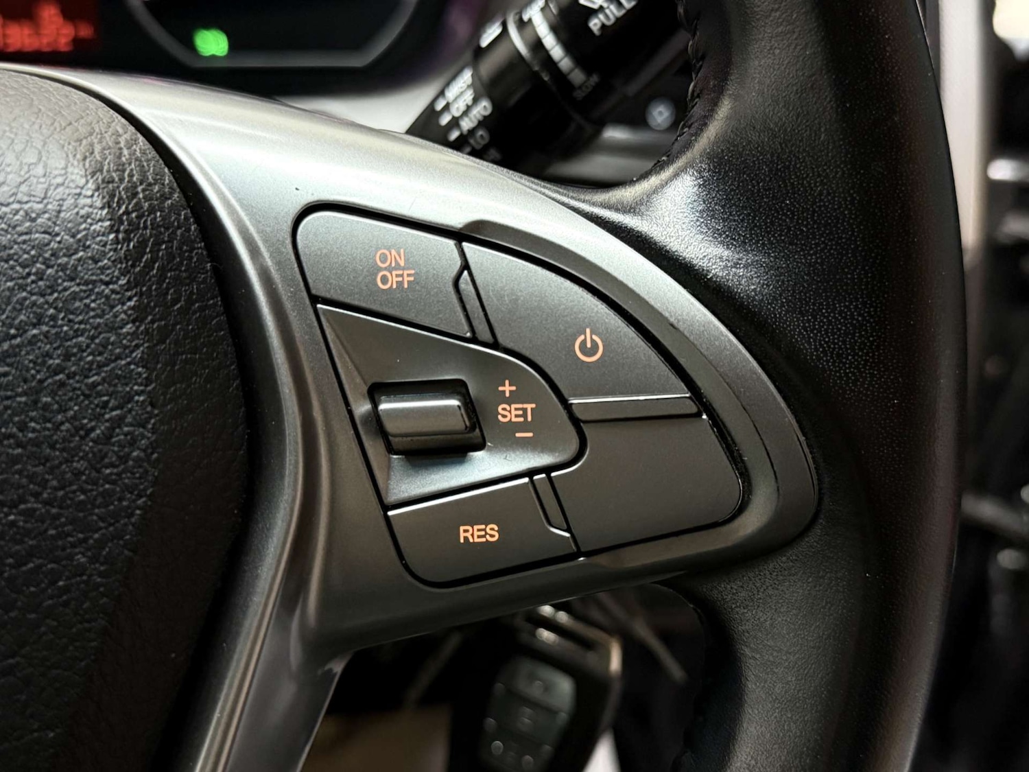 Used Ssangyong Musso 2017 for sale - 76625863: Photo 18