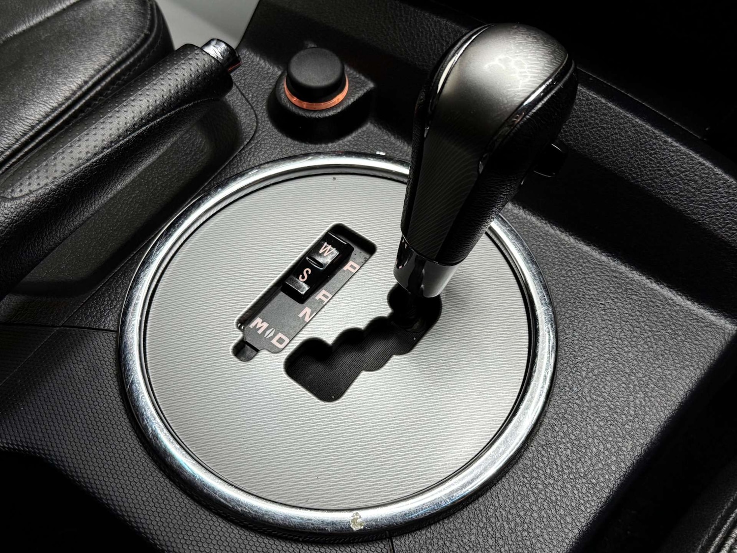 Used Ssangyong Musso 2017 for sale - 76625863: Photo 23