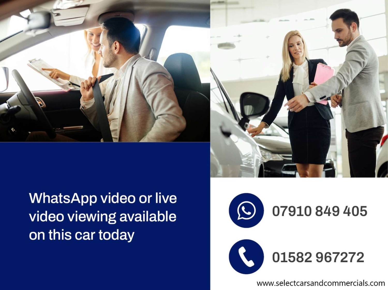 Used Ssangyong Musso 2017 for sale - 76625863: Photo 32