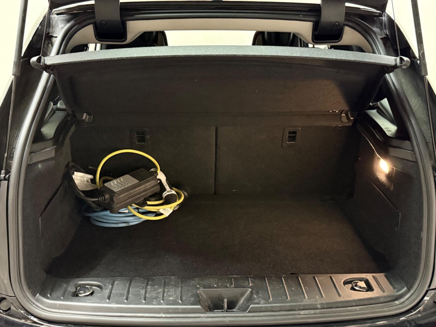 Vehicle 42