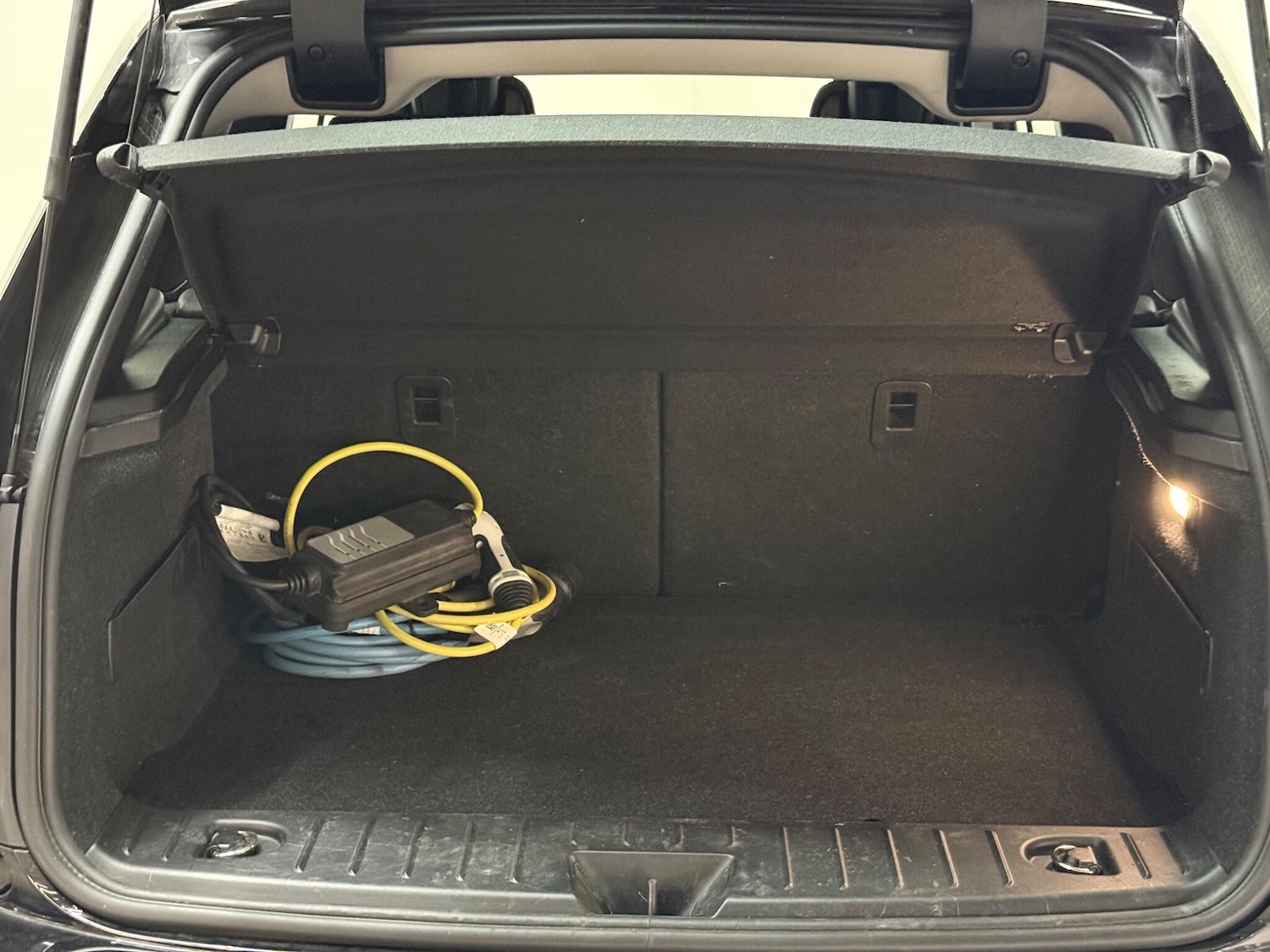 Vehicle 67