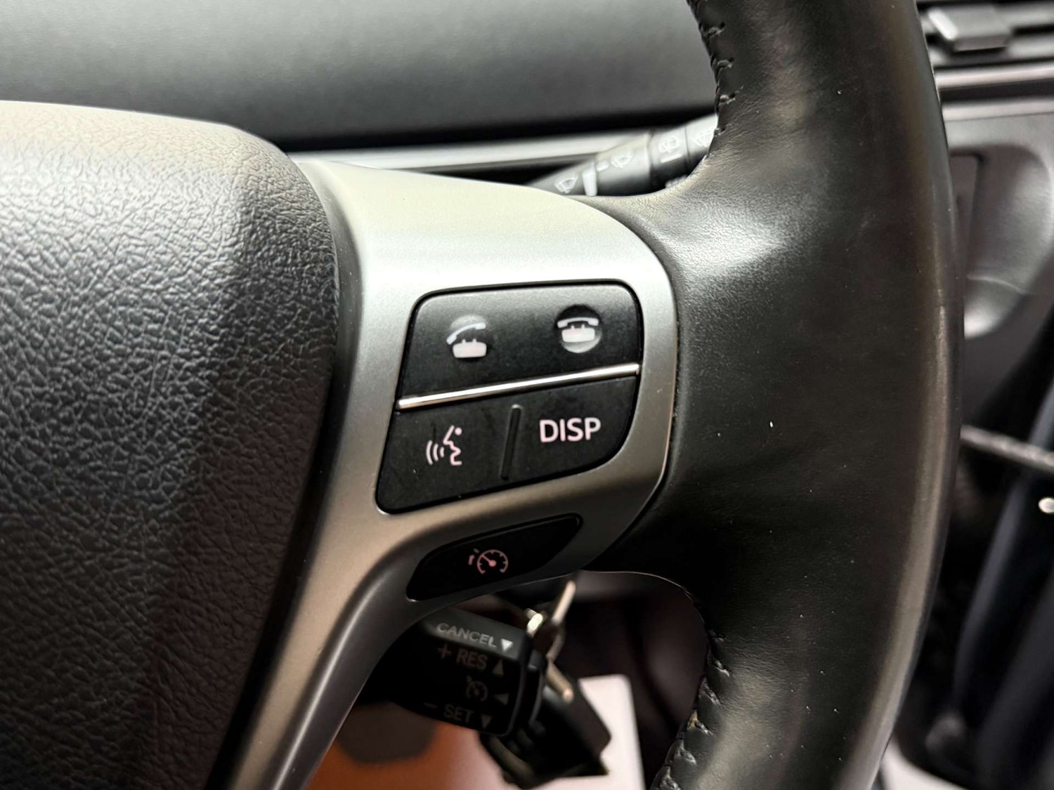 Used Toyota Verso 2013 for sale - 76601592: Photo 21