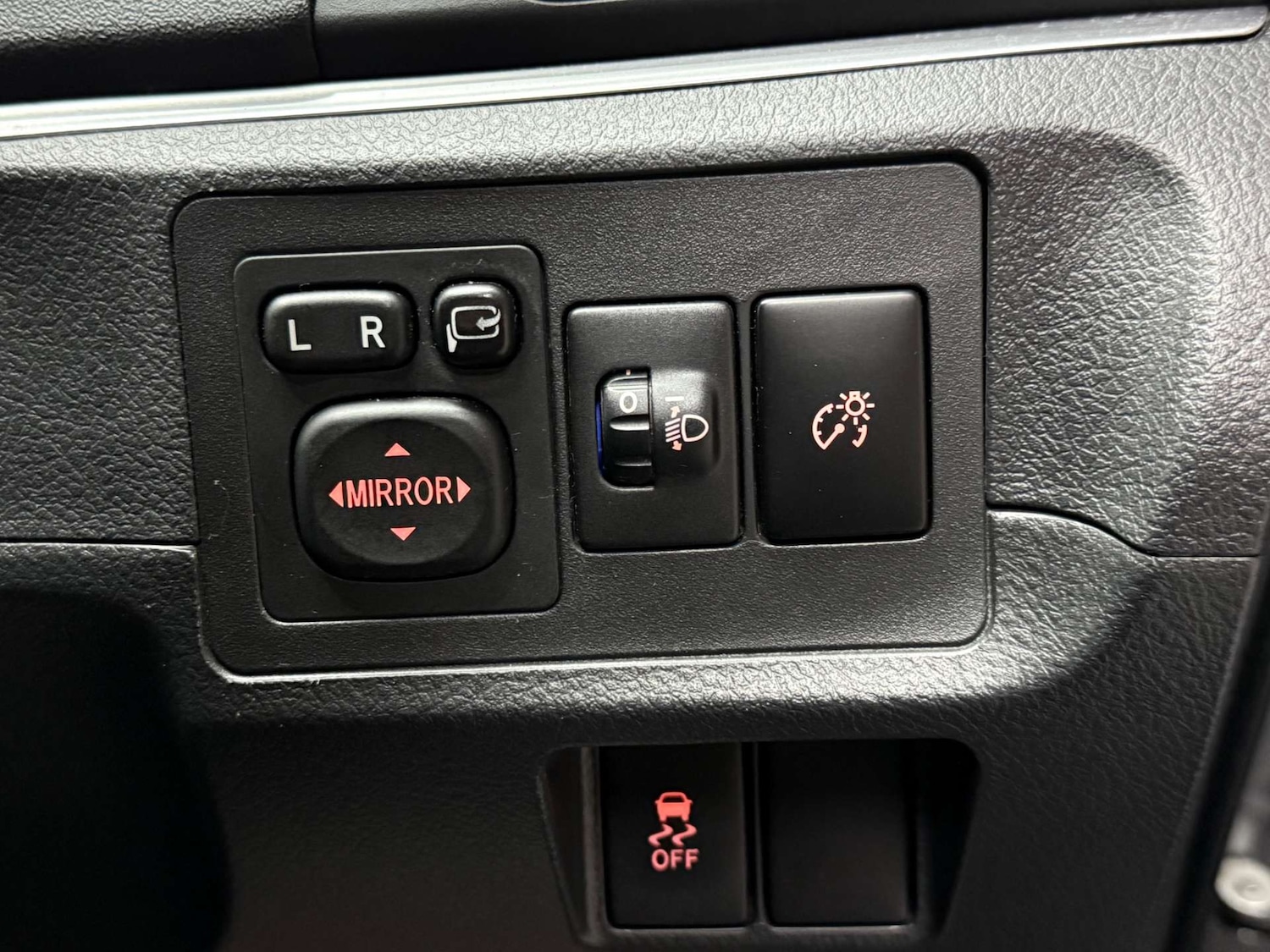 Used Toyota Verso 2013 for sale - 76601592: Photo 25