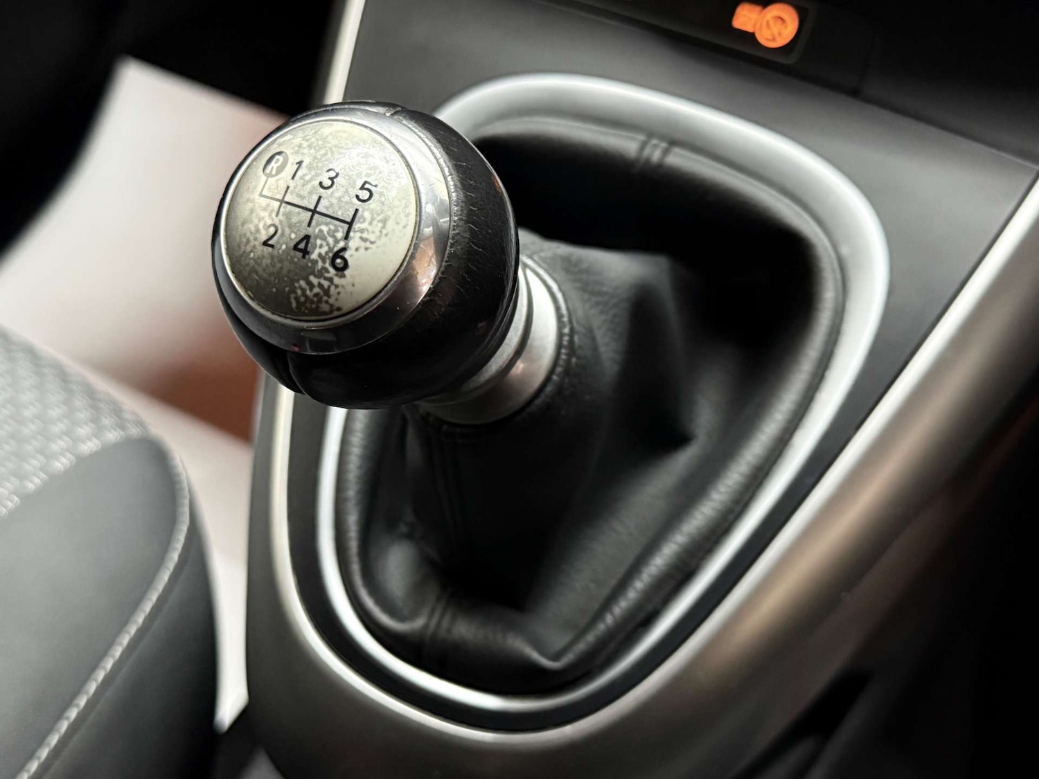 Used Toyota Verso 2013 for sale - 76601592: Photo 26