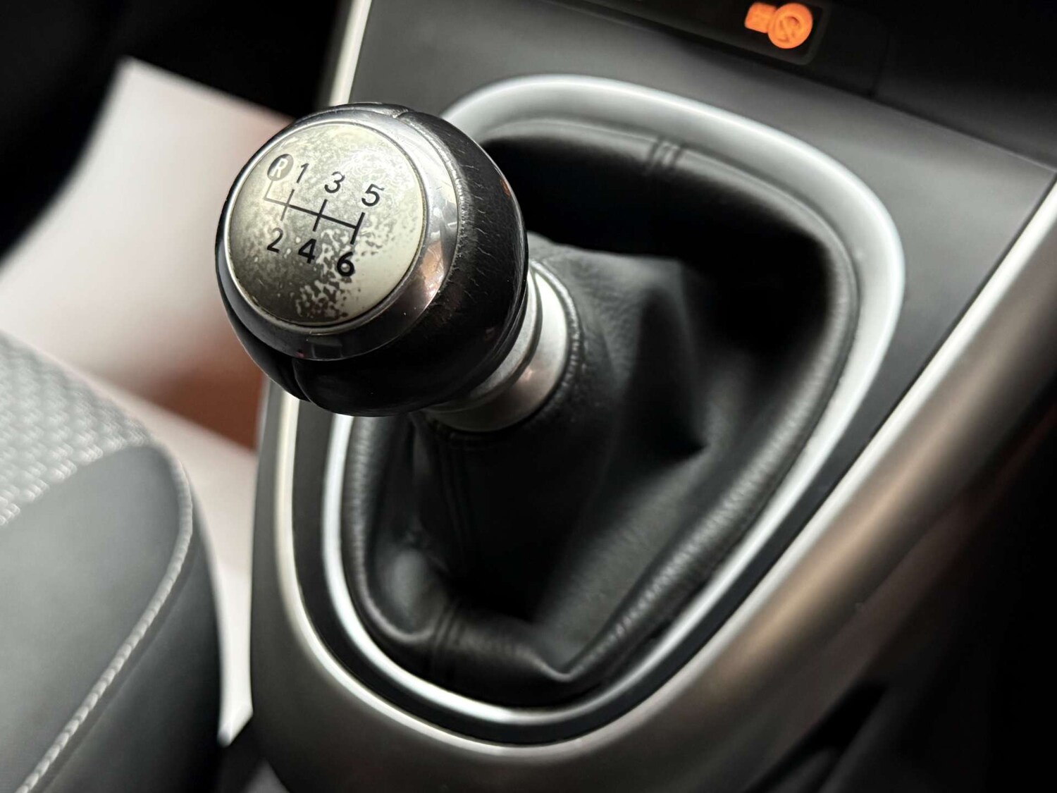 Used Toyota Verso 2013 for sale - 76263538: Photo 26