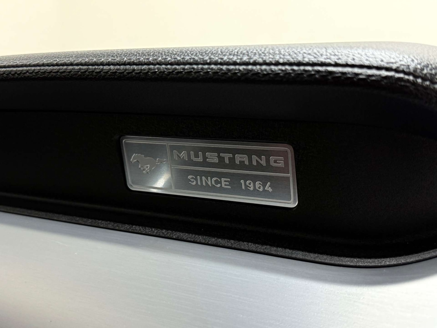 Used Ford Mustang 2016 for sale - 77355481: Photo 15