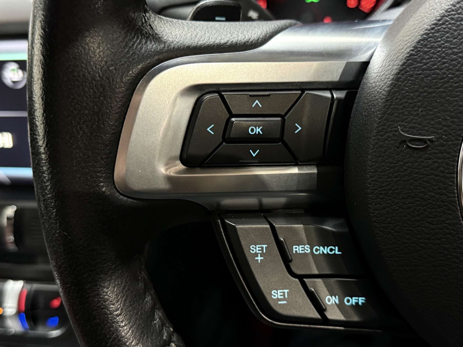 Used Ford Mustang 2016 for sale - 77355481: Photo 22