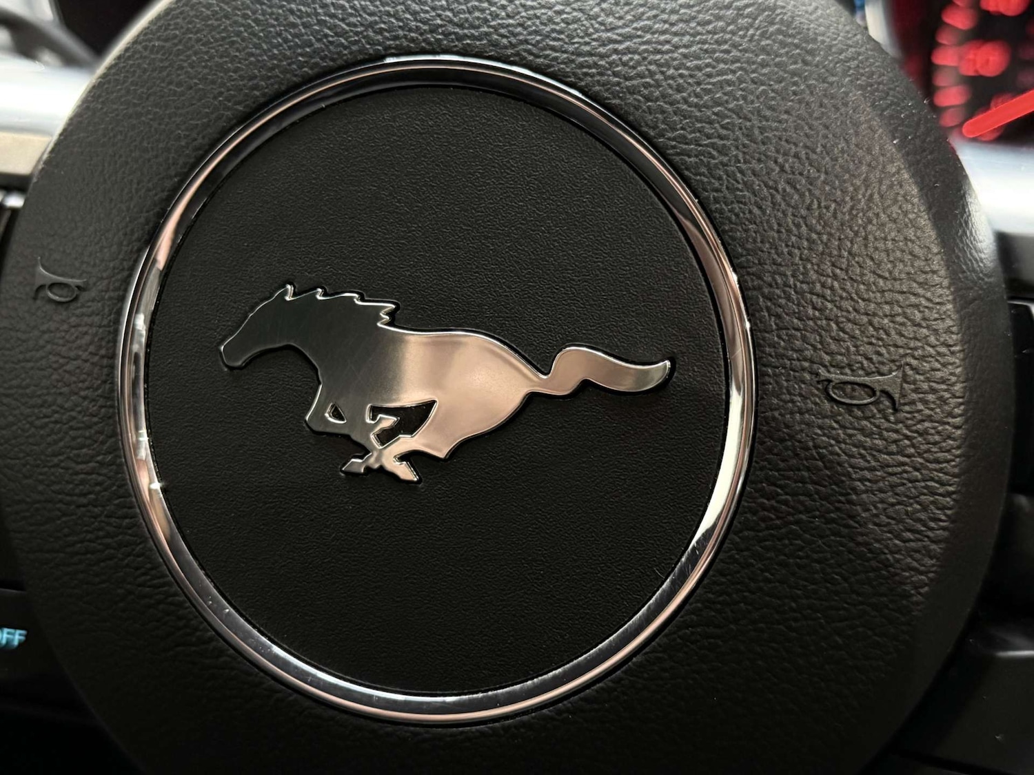 Used Ford Mustang 2016 for sale - 77355481: Photo 23