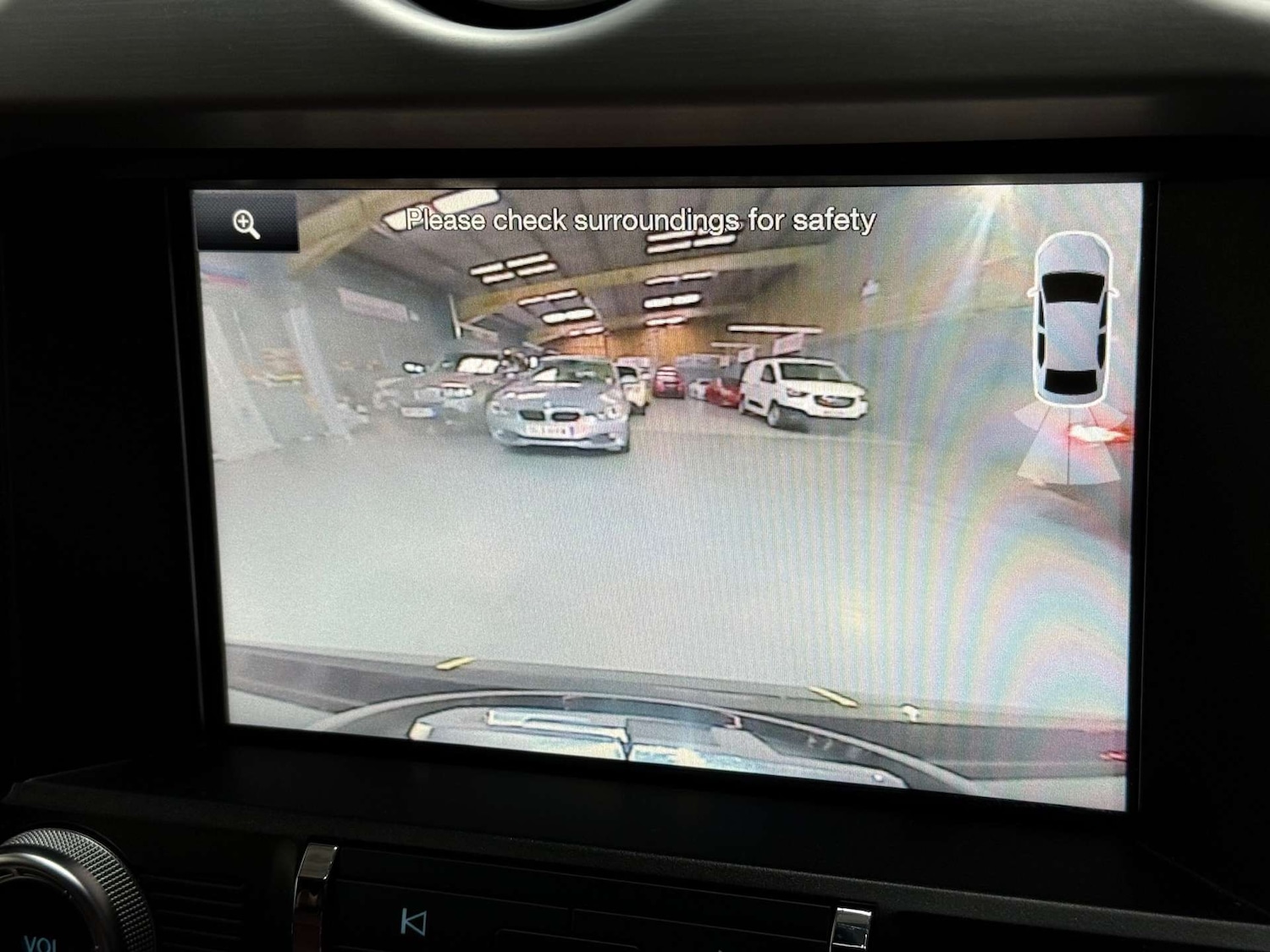 Used Ford Mustang 2016 for sale - 77355481: Photo 27