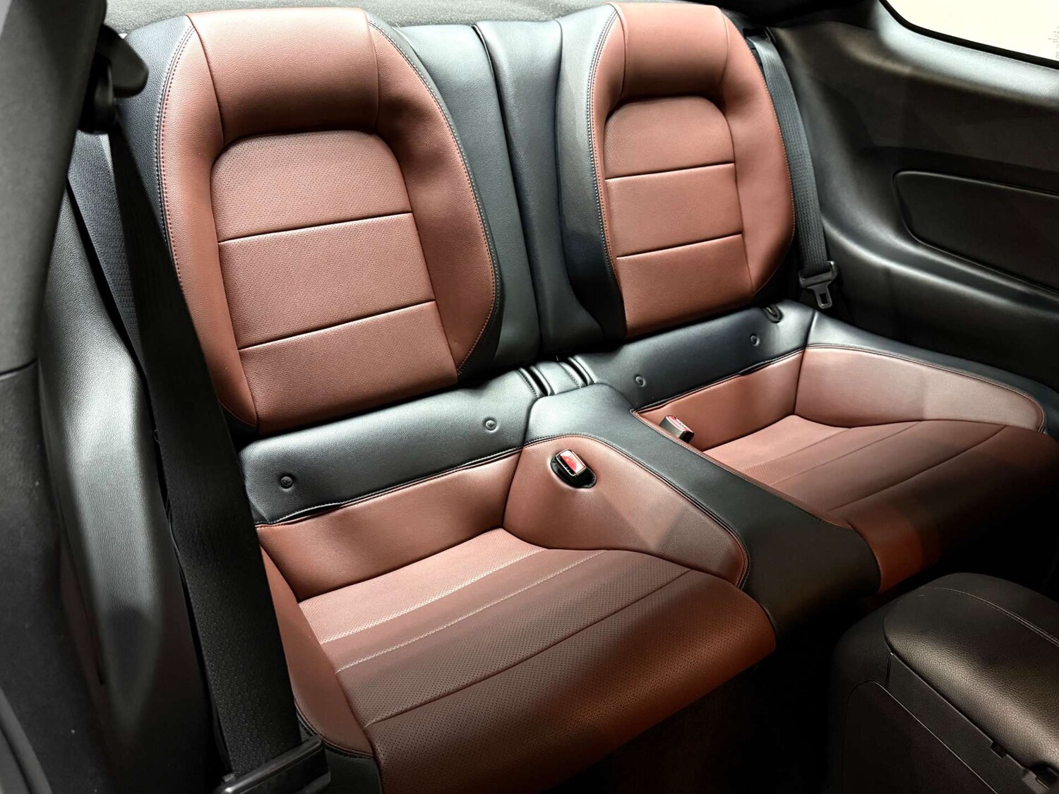 Used Ford Mustang 2016 for sale - 77355481: Photo 31