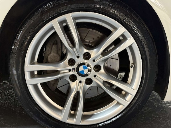Used BMW 3 Series 2017 for sale - 76180976: Photo 73
