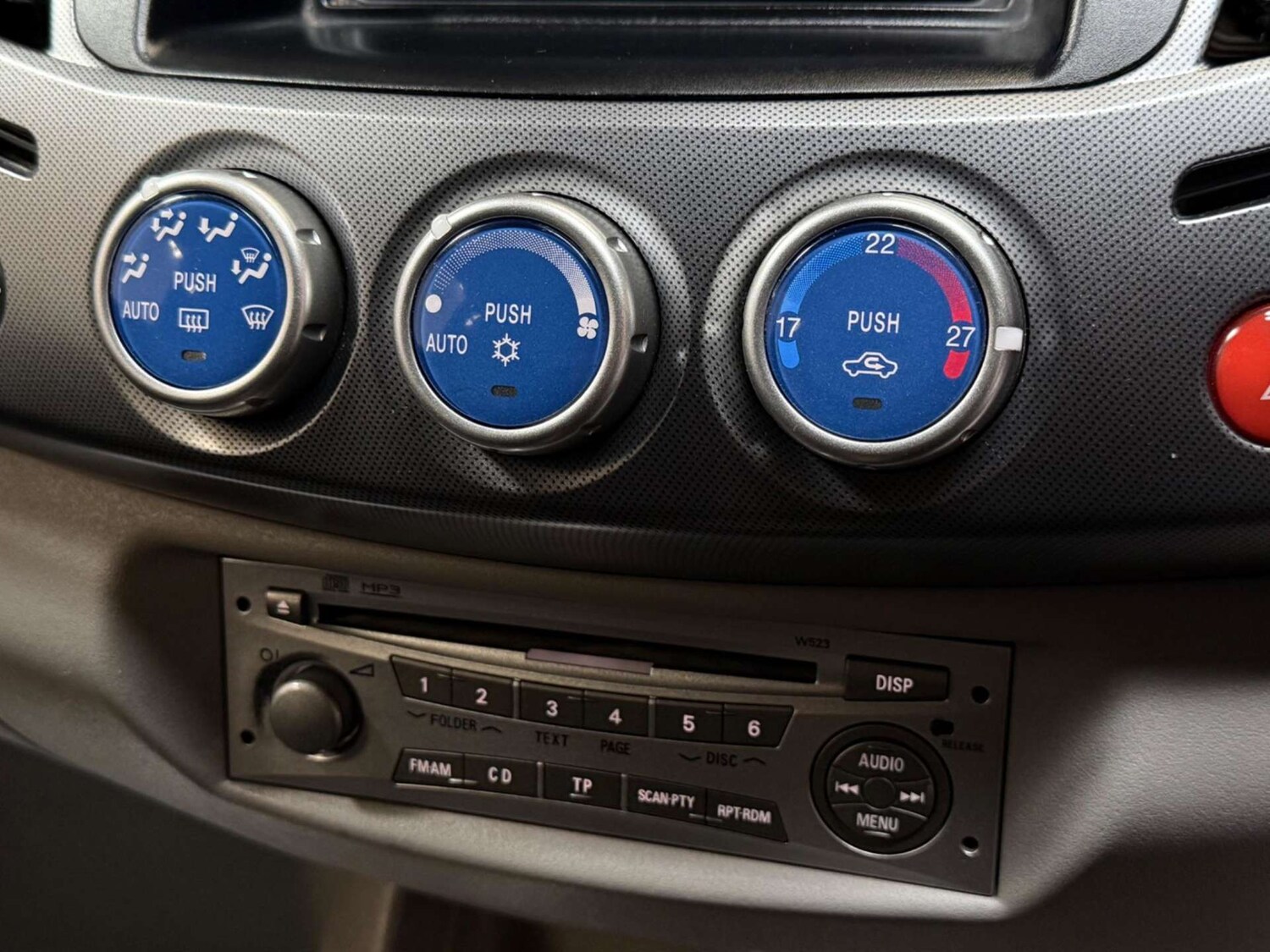 Used Mitsubishi L200 2008 for sale - 76600609: Photo 20